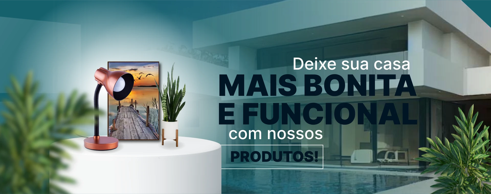 Default Banner
