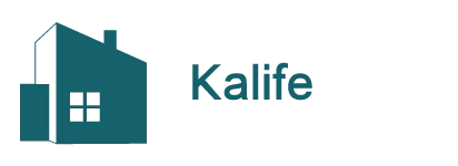 Kalife